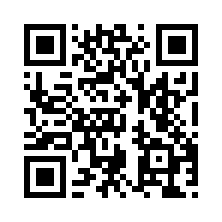 QR Code for 1FooGTPcCaDnakoCQB1g4TYCzFwfekVqmE