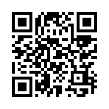 QR Code for 1FooKKWqDi54odPCMAYkUbxsM2Y7QENemL