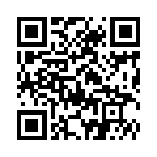 QR Code for 1FooL7BRnuHvtmRvyNBQL1Z6dv7f3vdFfB