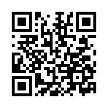 QR Code for 1FooMP9VerCLvAQi91AUV85h8p11vCDLKp