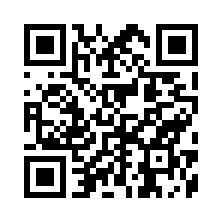 QR Code for 1FooNAuTqLUmXadb9REmcwj8ESEZBfrZsX