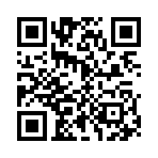 QR Code for 1FooPMA7S92n6rtRtiNqG8QixGtnAT6GPf