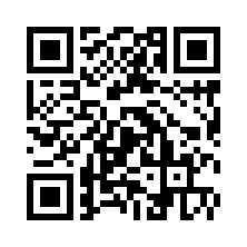 QR Code for 1FooQu6skJteJU1tiAfQE4ebkvWvxv2P9T