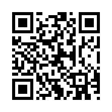 QR Code for 1FooR5qSf1g4NdNLH1NmwPSJrheUcVqJBb