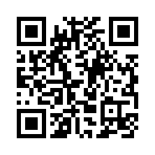 QR Code for 1FooTY7WHvkKgpHy2psiMpeki1srvocnaE