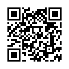 QR Code for 1FooTtwwujXFpkKmXNdmfV2FTetsTqvG2F