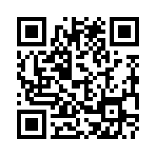 QR Code for 1Foob9F8nz7eEdxs5L2unsvJ8BHbSQcZth