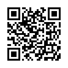 QR Code for 1FoobdLQRapt83zqbMZRJbDiZ2WNovgKLu