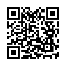 QR Code for 1FoocmEo2oYP7q4pgSqfTffbZXmMujdbCA