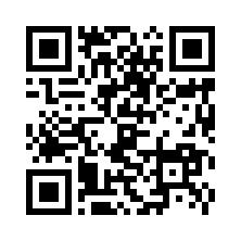 QR Code for 1FoocuiWfQ9BAYgp5kprGz6fmsEYJJbY5g