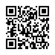 QR Code for 1Foodac2pBrsSXM6SDH191QGrXvf4FDyvc