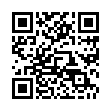 QR Code for 1FoojP31rt5AZQ7FNrNbTrHu4Q7TzQ8LEh
