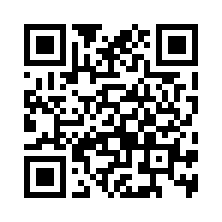 QR Code for 1FoomZk79DF1Gfjb3UEEMrfyW7U8Z4A2s6