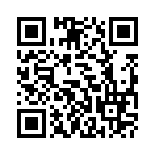 QR Code for 1Foop5rmjqsbgGFFhKVR53G4th4F891ZBD