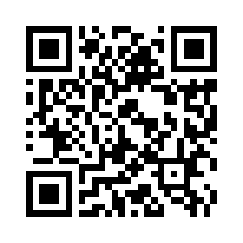 QR Code for 1FooqRENtsrKMWdDbgBCjUP7zFaZ2roAb2