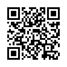 QR Code for 1FooqVwpQTyCS8AP8TUXJTf1Hrwqi8aAGu