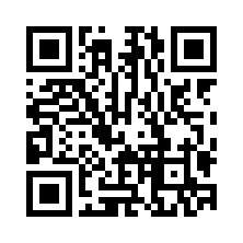 QR Code for 1Fop1JrK4pxfLRx2JrJLemQrR9X9vvDGM7