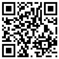 QR Code for 1Fop3BTuWKHGJ2T7PBWe9JHssEYWhLevS