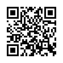 QR Code for 1Fop6WZAWLCWdv5TRqRwtQBaaZe6LmHBVM