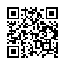 QR Code for 1Fop8JDWiMdKBGWB8iWGJmSHGxoMHRVee9