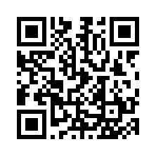 QR Code for 1Fop9CM496nB2JLBNXcdCb7jt726cFqUBu