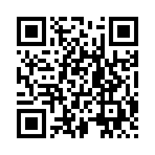 QR Code for 1FopAYRCT3HtKovmodBcoHVALRCKvqH5Ab