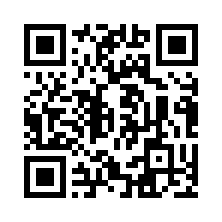 QR Code for 1FopAcLWX7C7a3r1FwFymAFQkp1iBcY8wb