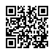 QR Code for 1FopDHeLSSayTDRTK72TQu85aoueafmq89
