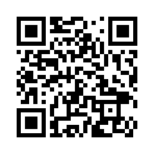 QR Code for 1FopE7bSEmUJGHHgqemY8SVCAS5FdnJDqE