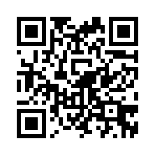 QR Code for 1FopEXscmEDeFPiHgBMARwAUpMmarJum8F