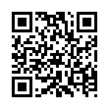 QR Code for 1FopExtUnowC5epSxM4Mf7SmWTj6ygTad9