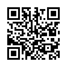 QR Code for 1FopFfUeCiuKKKLyaf3gFXysZf8L6AMFXf