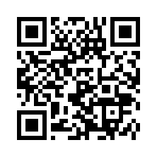 QR Code for 1FopGGaBdMAXBewZHBcnchGoZkHyw4WX5U