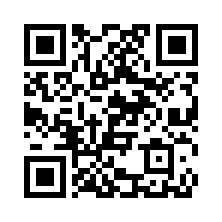 QR Code for 1FopHVPCQtrxLSg77Dt8hHepkVB2TQtiLv