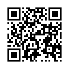 QR Code for 1FopHiNVLwdTbu1aDLiryWDBWHoon1bN8i