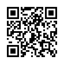 QR Code for 1FopJzTFFuHxGZUe1p8BBphGLfxRmFVSy9