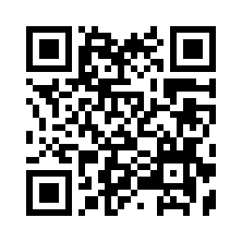 QR Code for 1FopKqFi2K2MqotPku4BPmPDPd3K2GL6oT