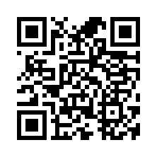 QR Code for 1FopKrtZwpyCiyiRm52nFdKXmuFyRYBd6N