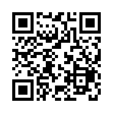 QR Code for 1FopMBmMVm39Ej8TNabMYEGcJFEMzKt9c