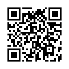 QR Code for 1FopN184eQVbnxumTnDsRC7GYbvnRHv8S5