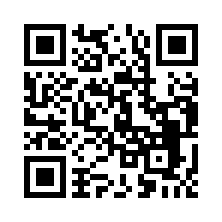 QR Code for 1FopPq1QNQBHLVrtHRDExXbpFqQLJvjHoJ