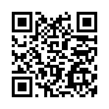 QR Code for 1FopQDLJu9vcmq2dPeahKCe7e1ZBCkDyCe