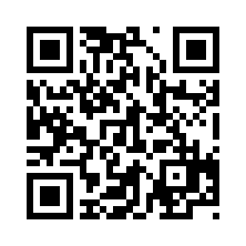 QR Code for 1FopU6Nh2TaptWTDGhxnKFYY6WmjsJNhLe