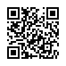 QR Code for 1FopW6VczosKyN6o59XbASPHTxZ5deFSLE