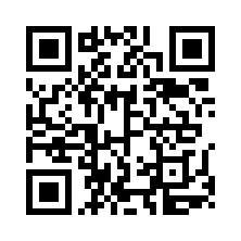 QR Code for 1FopXgJsFctyYATfqT23yphfDxwchTzk6w