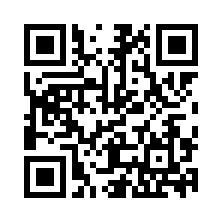 QR Code for 1FopYfxfJpBmyWkRJMdMYe66FCo2V2ZdQg