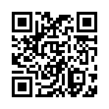 QR Code for 1FopYht6A5tCfmLQxcvRPms1TZnXvjE8vi