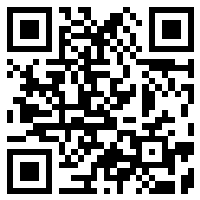 QR Code for 1Fopd8whfdE7ipAZJBXPkEfvfLCqLn8FkS