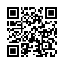 QR Code for 1Fopdg78VPoAwtUJsYcLGHwGCege5Am6pR