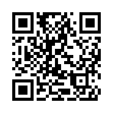 QR Code for 1FopgJpRZLD9LCHBN6XAJS949FDZWxjLb1